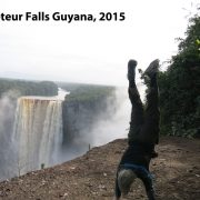 2015-Guyana-Kaieteur-Falls